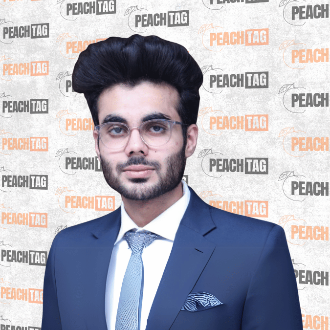 Ahmad Shumayl