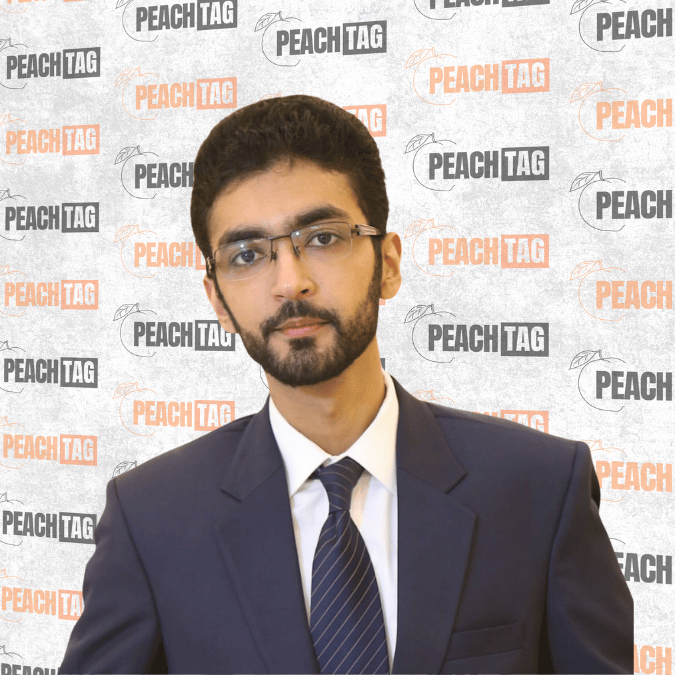 Rohaan Sheikh